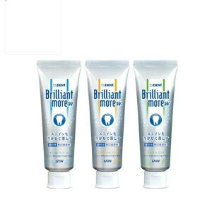 y|Cg10{Ly[Xoi[Gg[K{zCIȍ CI uAgA_u ȗp  90g @ǐՉ\X