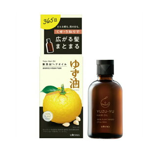y|Cg10{Ly[Xoi[Gg[K{zEei 䂸 YwAIC 60mL