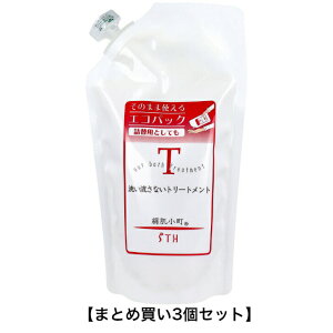 y|Cg10{Ly[Xoi[Gg[K{zy܂Ƃߔ3Zbgz 􂢗Ȃg[gg l֗p 300mL