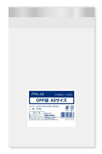 y|Cg10{Ly[Xoi[Gg[K{zOPP A5TCY OPP e[vt 100 bsO   G bsOpi  NA Mtg v[g