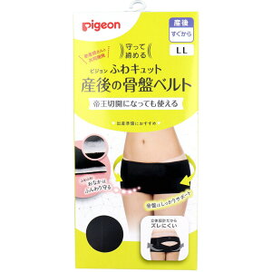 y|Cg10{Ly[Xoi[Gg[K{zsW Ē߂ ӂLbgY̍Ճxg LL