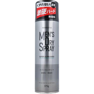 y|Cg10{Ly[Xoi[Gg[K{zYANAGIYA YhCXv[ X[p[Egn[h  275g