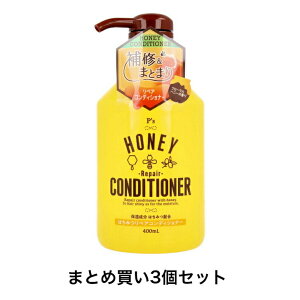 y|Cg10{Ly[Xoi[Gg[K{zy܂Ƃߔ3ZbgzPfs ݂͂yARfBVi[ t[nj[̍ 400mL