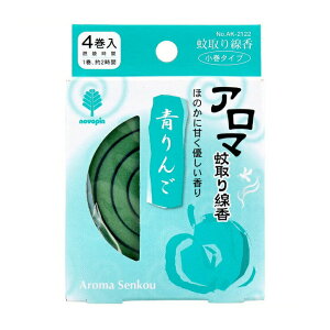 y|Cg10{Ly[Xoi[Gg[K{zA} ^Cv 4 