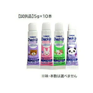 y|Cg10{Ly[Xoi[Gg[K{zy10{Zbgz`FbNAbvkodomo@5g×10{@A\[g^Cv