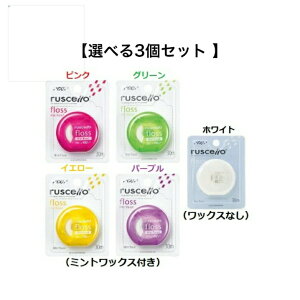 y|Cg10{Ly[Xoi[Gg[K{zyIׂ3ZbgzVF tX@f^tX@30m@AbNX1F@zCg@~gbNX4F@sN@O[