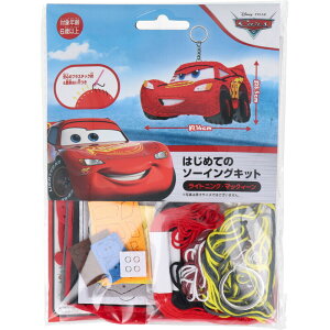 y|Cg10{Ly[Xoi[Gg[K{zfBYj[ sNT[ ͂߂Ẵ\[COLbg CgjOE}bNB[ 1Zbg