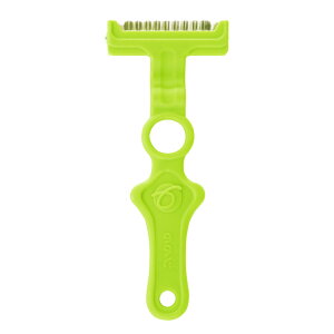 y|Cg10{Ly[Xoi[Gg[K{ẑ̂ k[hs[[@xWk[h@s[[@XCT[@؁@Z@ȒP@ؖˁ@uyz