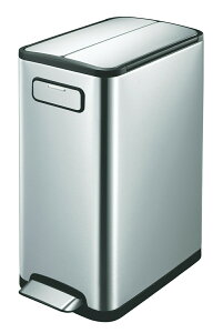 y|Cg10{Ly[Xoi[Gg[K{zyECOzGRtC@Xebvr@30L@EK9377MT-30L@S~@@Vo[@Xebv@_Xg{bNX@J@Lb`