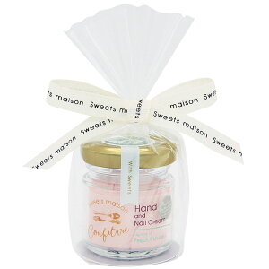 y|Cg10{Ly[Xoi[Gg[K{zXEB[c] RtB`[nh&lCN[ s[`s[̍ 30g