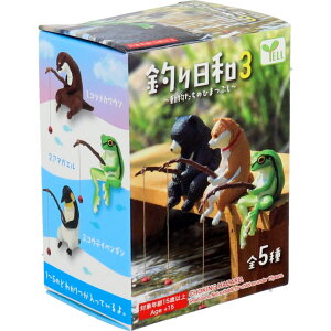 y|Cg10{Ly[Xoi[Gg[K{zyIׂ1E2E3ztBMA ނa3 `̂Ђ܂Ԃ` 1 킢~j`A tBMA܂Ƃߔ K`