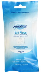 y|Cg10{Ly[Xoi[Gg[K{zvLV\tg 3in1tX 100{Tf^/f^tX