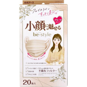 y|Cg10{Ly[Xoi[Gg[K{zr[X^C ɖ v[c^Cv ӂTCY ~NeB[x[W 20