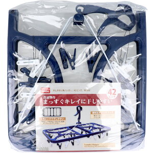 y|Cg10{Ly[Xoi[Gg[K{z₷pnK[ 42s` NL-E42