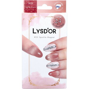 y|Cg10{Ly[Xoi[Gg[K{zLYSD'OR Xh[ Z~LAWFlC nhlCp Xp[N }Olbg 24