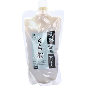 y|Cg10{Ly[Xoi[Gg[K{zyIׂ1E2E3Zbgzfޒ  400mL   ͂܂ V[t[hj[