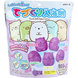 y|Cg10{Ly[Xoi[Gg[K{zĂÂ ݂R炵 5LN^[Zbg Ԃǂ̍ 1