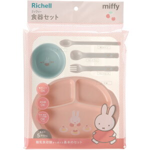 y|Cg10{Ly[Xoi[Gg[K{zb`F ~btB[ HZbgMD 킢 miffy xr[H Hg