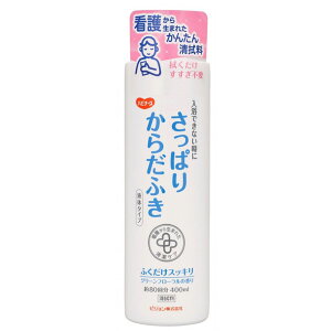 y|Cg10{Ly[Xoi[Gg[K{znri[X ς肩炾ӂ t̃^Cv O[t[̍ 400mL