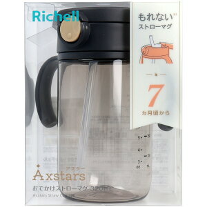 y|Cg10{Ly[Xoi[Gg[K{zyIׂJ[zb`F AX^[ łXg[}O 320 ubN@x[W@O[@IW@CG[