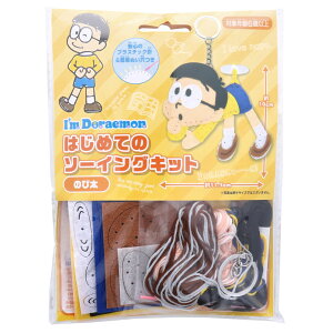 y|Cg10{Ly[Xoi[Gg[K{zyIׂ1E2zI'm Doraemon(AC h) ͂߂Ẵ\[COLbg ̂ё 1Zbg