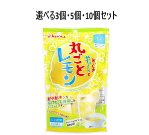 y|Cg10{Ly[Xoi[Gg[K{zyIׂ3E5E10zM`bƊۂƃ  15g×9{ l[h ˓Y