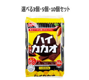 y|Cg10{Ly[Xoi[Gg[K{zyIׂ3E5E10ZbgzwV[Nu nCJJIEGn[X nCJJI 36