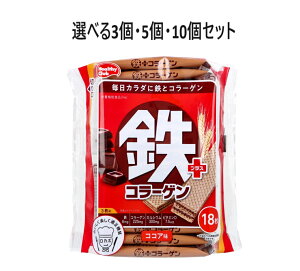 y|Cg10{Ly[Xoi[Gg[K{zyIׂ3E5E10ZbgzwV[Nu SvXR[QEGn[X RRA 18