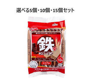 y|Cg10{Ly[Xoi[Gg[K{zyIׂ5E10E15ZbgzwV[Nu SvXR[QEGn[X RRA 10