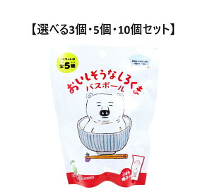 y|Cg10{Ly[Xoi[Gg[K{zyIׂ3E5E10ZbgzȂ낭 oX{[ ̍ 70g 1 Cg[jOq̂C 킢
