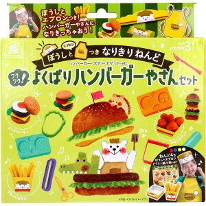 y|Cg10{Ly[Xoi[Gg[K{zyIׂ1E2E3ZbgzڂƃGv Ȃ肫˂ NNI悭΂no[K[₳Zbg