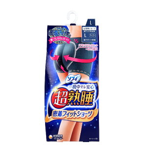 y|Cg10{Ly[Xoi[Gg[K{zyIׂ1E2E3Zbgz\tB ӒS ntBbgV[c pV[c LTCY u[O[ 1