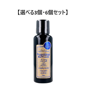 y|Cg10{Ly[Xoi[Gg[K{zyIׂ3E6Zbgzv|X tbV }EXEHbV t 150mL