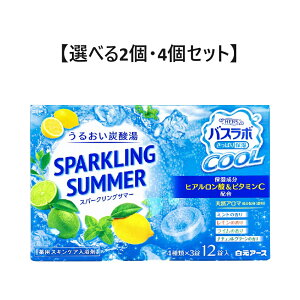 y|Cg10{Ly[Xoi[Gg[K{zyIׂ2E4ZbgzHERSoX{N[ SPARKLING SUMMER Xp[NOT}[ pXLPA 12