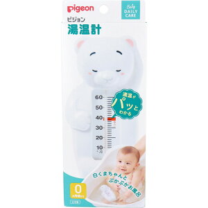 y|Cg10{Ly[Xoi[Gg[K{zsW@v@