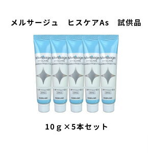y|Cg10{Ly[Xoi[Gg[K{zy5{ZbgzT[W@qXPA@As@\tg~g@O[vt[c@10g×5{Zbg@~jTCY@i@