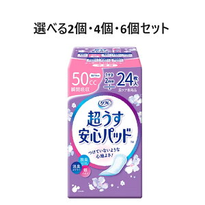 y|Cg10{Ly[Xoi[Gg[K{zt Spbh ʗp 24