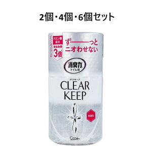 y|Cg10{Ly[Xoi[Gg[K{zyIׂ2E4E6ZbgzL gCp CLEAR KEEP  400mL ԏLSn悢gC