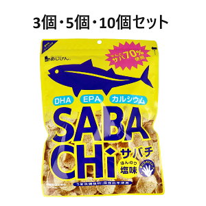 y|Cg10{Ly[Xoi[Gg[K{zyIׂ1E3E5E10ZbgzTo` ΃`bvX 70g EPA DHA JVE َq ܂݃XibN