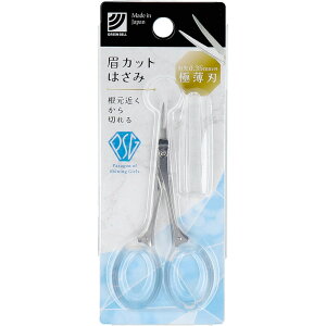 y|Cg10{Ly[Xoi[Gg[K{zyIׂ1E2E3ZbgzXeX Jbg͂ PSG-103 y ܂䂰 ܂䂰Jbg