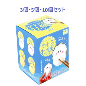 y|Cg10{Ly[Xoi[Gg[K{zyIׂ3E5E10ZbgztBMA ƂĂ牲y 1 킢~j`A tBMA܂Ƃߔ K`