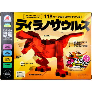 y|Cg10{Ly[Xoi[Gg[K{zyIׂ1E2E3ZbgzFunB(t@r[) tBMAt  119p[c̃ubNłI eBmTEX  m