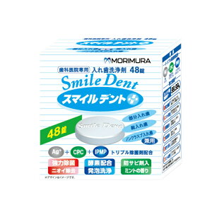 y|Cg10{Ly[Xoi[Gg[K{zX}CfgvX@48@ꎕ