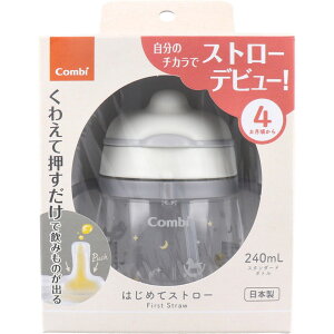 y|Cg10{Ly[Xoi[Gg[K{zN}O ͂߂ăXg[ 240 Q (GL) 240mL xr[}O ԂObY 킢