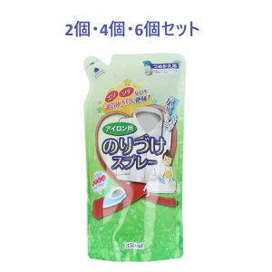 y|Cg10{Ly[Xoi[Gg[K{zyIׂ2E4E6ZbgzNN̂ÂXv[ ACpXv[̂ l֗p 350mL ACObY Еt ÓdCh~