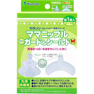 y|Cg10{Ly[Xoi[Gg[K{zyIׂ1E2E3ZbgzJl\ }}jbvK[h(t[TCY)V[h(MTCY) ی P[Xt e1 O