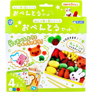 y|Cg10{Ly[Xoi[Gg[K{zyIׂ1E2E3ZbgzM|[ ˂ǉ^V[Y ׂƂZbg 4F Sy ܂܂ 킢