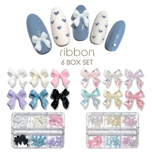 y|Cg10{Ly[Xoi[Gg[K{z{p[c 6BOXZbg@S2@}bgOX@I[@WFlC@W@nhCh