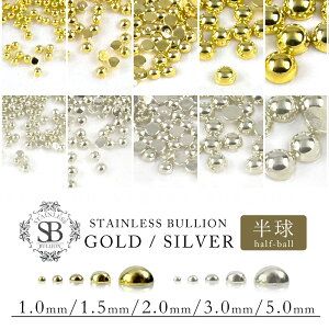 y|Cg10{Ly[Xoi[Gg[K{zƖppbN@XeXuI@1mm/1.5mm/2mm/3mm/5mm@S[h^Vo[@WFlC