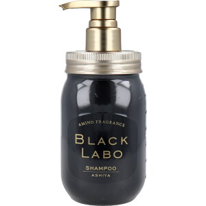 y|Cg10{Ly[Xoi[Gg[K{zyIׂ1E2E3ZbgzA~mtOX BLACK LABO Vv[ 450mL YƓD NWOVv[ ̏L΍